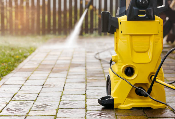 Animal Enclosure Cleaning in East Providence, RI